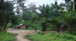 Photo: Benoit Finck/MSF