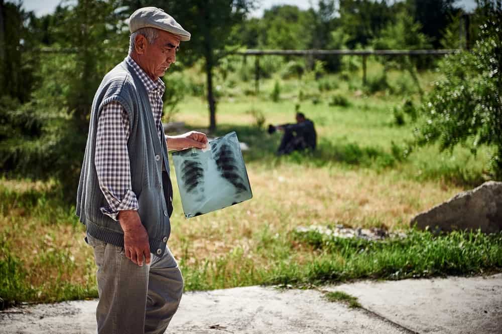 Helmut Wachter/13photo