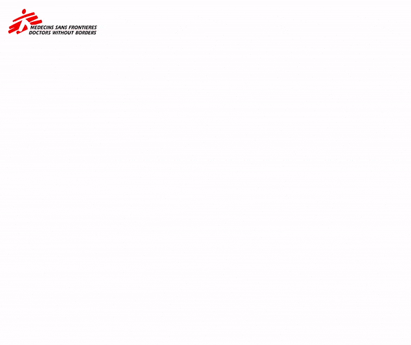 What is Antibiotic Resistance?