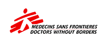 msf_logo.png