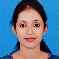 Dr Arsha Kochuvilayil