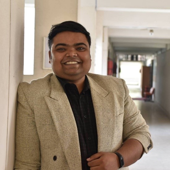 Dr Ashekur Rahman Mullick