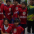 Football for All: When Palestine, Haiti and Sudan Played Like Children in Chalco, Mexico