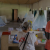 Residents return to Akobo, a town stripped of services in South Sudan
