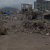 Venezuela Earthquake One month update – 24 July 2026