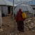 As Drought Deepens, Baidoa's Displaced Face a Worsening Water and Sanitation Crisis