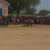 Over 24,000 children protected in Twic County during the first round of seasonal malaria prevention.