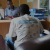 Five things to know about the Mombasa Youth Friendly Services (YFS) project handed over