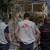 Gaza: This is not a ceasefire. It is structural violence in another name.