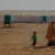 Anti-migrant violence triggers trauma and medical emergency on the South Africa-Zimbabwe border