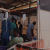 Healthcare facilities overwhelmed by rapid surge in suspected cholera cases in Borno state, Nigeria